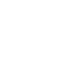 24-horas-icon