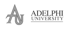 Adelphi University