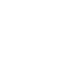 bandeira-icon