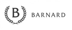 Barnard College