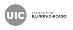 University of Illinois at Chicago