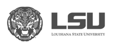 Louisiana State University