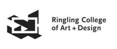 Ringling College of Art and Design