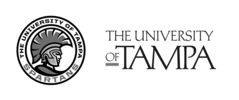 University of Tampa