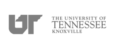 University of Tennessee